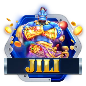 JILI BY m4sharkสล็อต