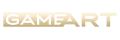 game-art BY m4sharkสล็อต