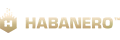 habanero BY m4sharkสล็อต