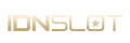 idnslot BY m4sharkสล็อต