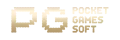 pg-soft BY m4sharkสล็อต