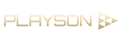 playson BY m4sharkสล็อต