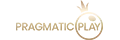 pragmatic-play BY m4sharkสล็อต